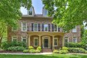 7319 Stonehaven Drive sold home in Waxhaw, SC