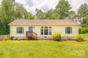 27 Jackson Cove Road sold home in Leicester, SC
