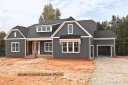 1059 Sage Pine Circle 56 sold home in Clover, SC