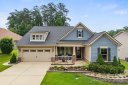 708 Ardent Trail sold home in Belmont, SC
