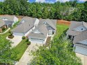 21214 W Tern Court sold home in Fort Mill, SC