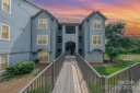 18741 Nautical Drive 205 sold home in Cornelius, SC