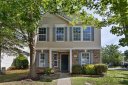925 Skywatch Lane sold home in Monroe, SC