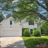 13039 Peacock Lane sold home in Charlotte, SC