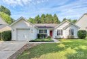 1922 Decatur Court sold home in Charlotte, SC