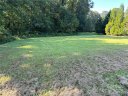 0000 Hogans Valley Way sold home in Salisbury, SC