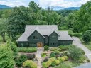 65 Wandering Oaks Way 35 sold home in Asheville, SC
