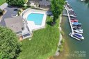 7881 Mariners Pointe Circle sold home in Denver, SC