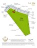 260 Ramble Way 353 sold home in Asheville, SC