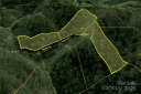 Tbd 3 Lots Glen Valley Way 205,206,207 sold home in Weaverville, SC