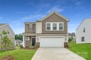 146 Astor Street sold home in Troutman, SC
