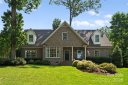 901 Hartford Avenue sold home in Charlotte, SC