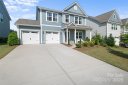 1826 Goodheart Lane sold home in York, SC