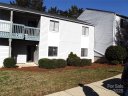 11010 Harrowfield Road sold home in Charlotte, SC