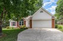 137 Citation Drive sold home in Mooresville, SC