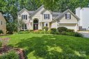 12712 Hollyhock Lane sold home in Huntersville, SC