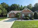 509 Settlers Grove Lane sold home in Salisbury, SC