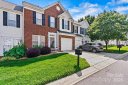 8002 Mariners Pointe Circle sold home in Denver, SC
