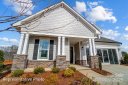1432 Ardmore Drive sold home in Sherrills Ford, SC