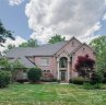 6311 Seton House Lane sold home in Charlotte, SC