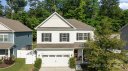 229 Cramerton Mills Parkway sold home in Cramerton, SC