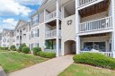 1104 Plaza Walk Drive sold home in Charlotte, SC