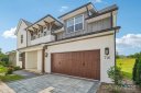 716 Flare Drive sold home in Tega Cay, SC