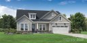 5475 Spruce Street sold home in Indian Land, SC