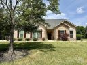 8429 Olde Stonegate Lane sold home in Mint Hill, SC