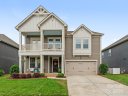 4305 Twenty Grand Drive sold home in Indian Trail, SC