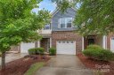 3237 Yarmouth Lane sold home in Gastonia, SC