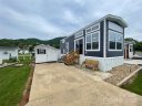 43 Vacation Pointe sold home in Waynesville, SC