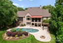 1108 Shinnecock Lane sold home in Waxhaw, SC