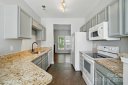 10867 Garden Oaks Lane sold home in Charlotte, SC
