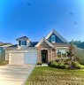 110 White Apple Way sold home in Statesville, SC