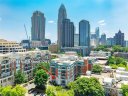 401 N Church Street 201 sold home in Charlotte, SC