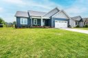 201 S 5th Avenue sold home in Maiden, SC