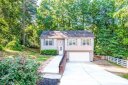 125 Shenandoah Loop sold home in Troutman, SC