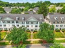 1134 Plaza Walk Drive sold home in Charlotte, SC