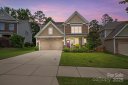 11070 River Oaks Drive sold home in Concord, SC