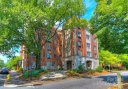 301 W 10th Street 404 sold home in Charlotte, SC