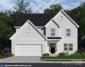 4028 Deerstone Lane 23 sold home in Clover, SC