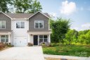 54 Malcolm Court sold home in Candler, SC