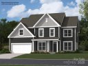 3887 Horsham Street sold home in Indian Land, SC