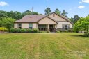 137 Leaning Tower Drive sold home in Mooresville, SC