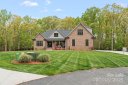 1231 Scout Road sold home in Lexington, SC