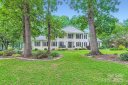 1175 18th Avenue sold home in Hickory, SC