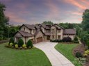 1501 Alydar Court sold home in Waxhaw, SC