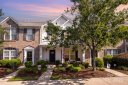 4939 Sunburst Lane sold home in Charlotte, SC