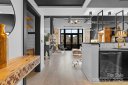 720 Governor Morrison Street 219 sold home in Charlotte, SC